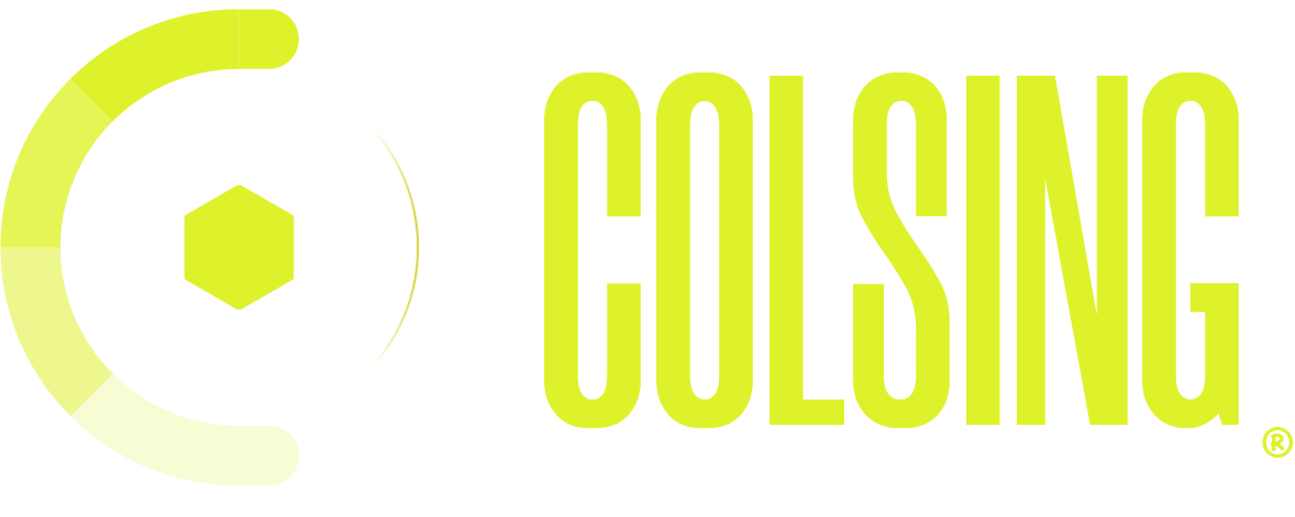COLSING